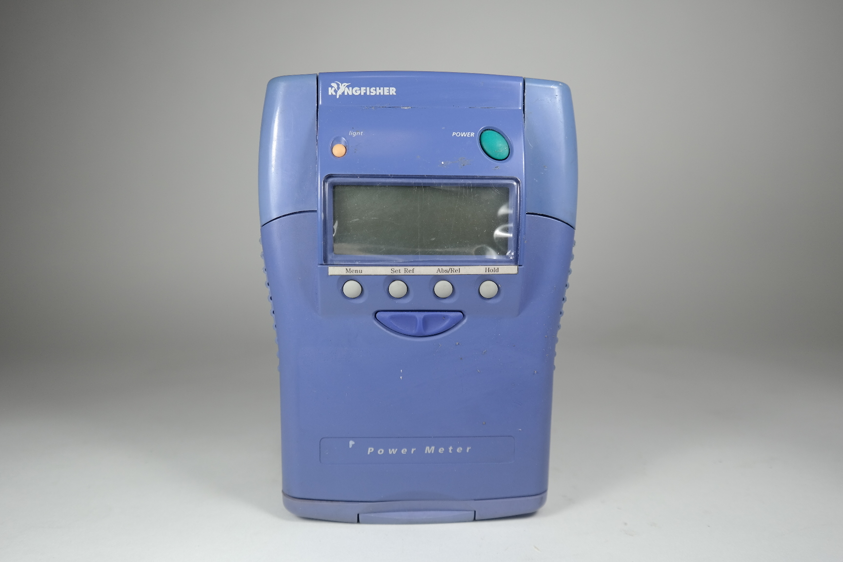 Kingfisher/Optical Power Meter/KI7600